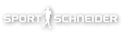 (c) Sport2000schneider.com